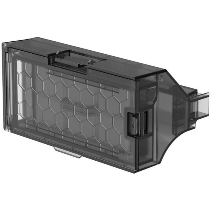 Dreame Filtrs RHF22, HEPA E11 x2