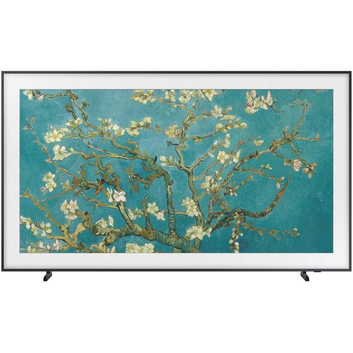 SAMSUNG TV The Frame 75inch QE75LS03BGU