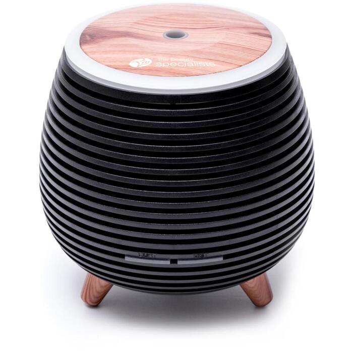 Rio Difuzors DHOZ-EU/1,5, 10 W
