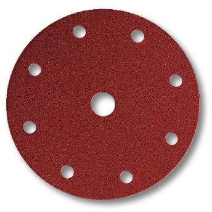 MIRKA Abrazīvs disks COARSE CUT 150mm