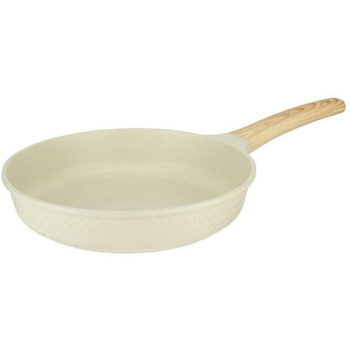 Resto Panna 93811 28 cm, Alumīnijs