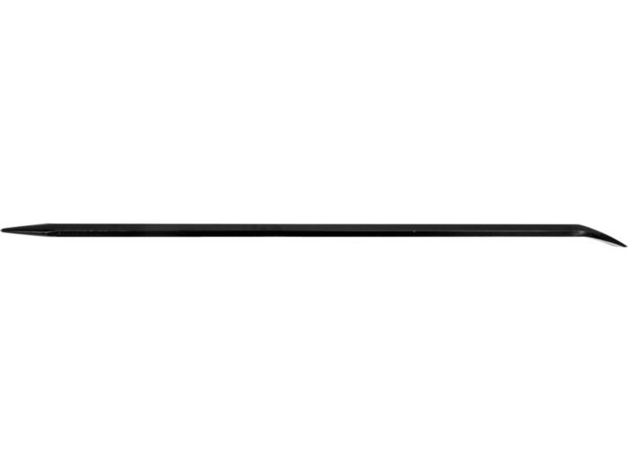 Yato lauznis YT-46835, 1200mm, 25mm, sešstūra