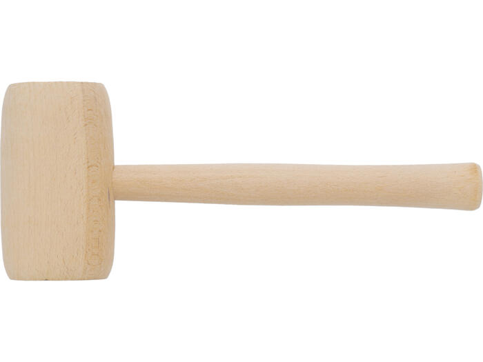 Vorel Koka āmurs 33532, 285mm, 0