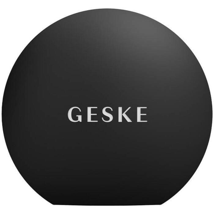 Geske Lūpu volumizers un pastiprinātājs GK000055GY01