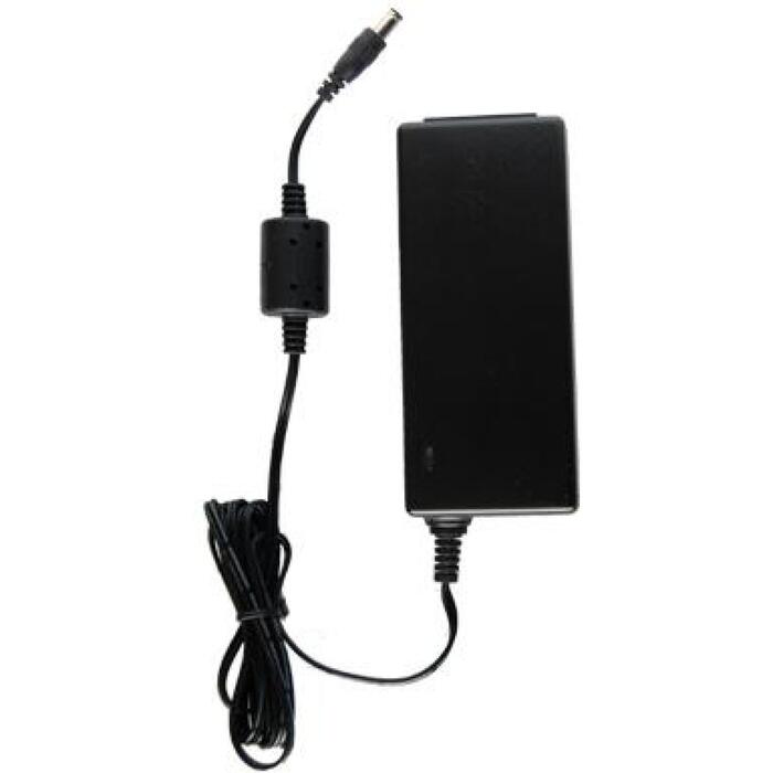 Mikrotik strāvas adapteris 48V2A96W, 48V, 2A