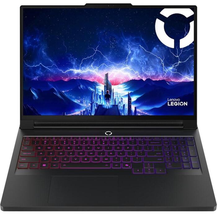 Lenovo Legion Pro 7 16IAX10H 83F5004FPB