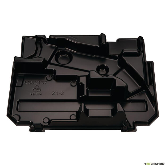 Makita MAKPAC ieliktnis JR105D (838313-7)