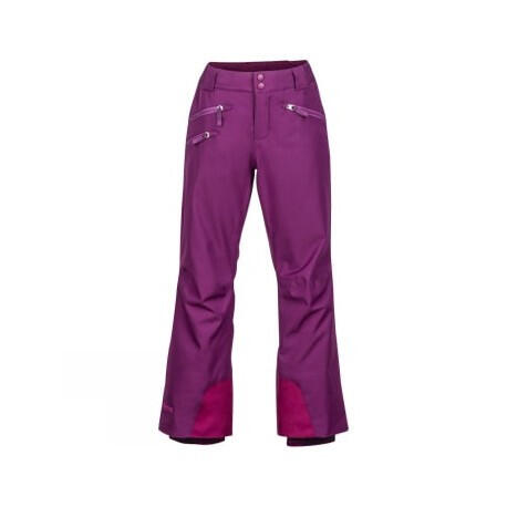 Bikses Girl`s Slopestar Pant, izmērs: M