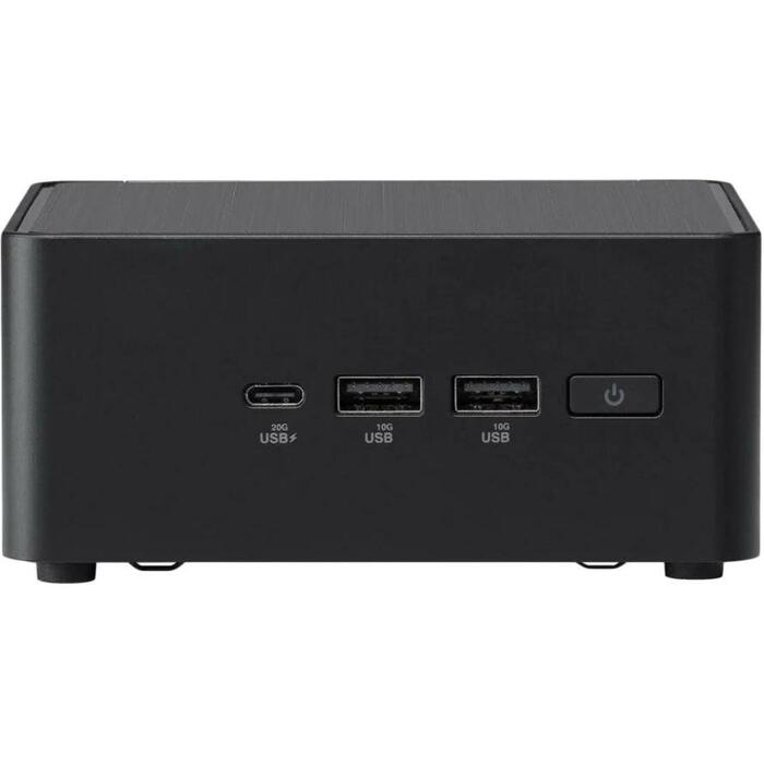 Asus Stacionārs dators RNUC14RVHU700002I, 3.8
