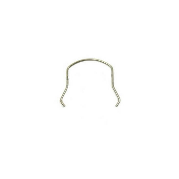 Fiksators, 0.01 kg, ECHO, 66031655630