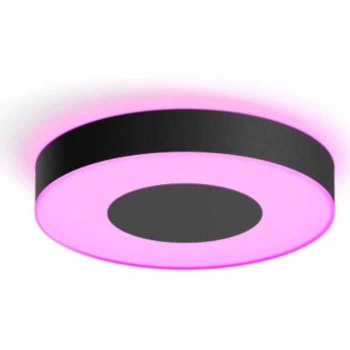 Philips Hue viedā griestu lampa Infuse