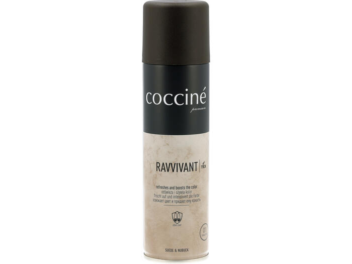 Toya RAVVIVANT aerosols 72891, 250 ml
