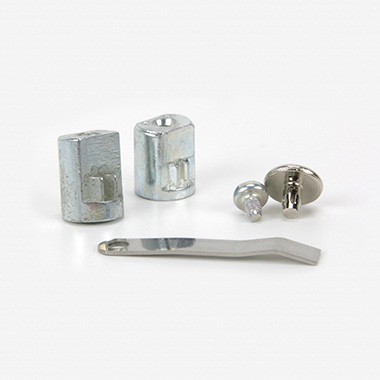 Запасная кнопка для 86/87 400 мм KNIPEX (87 09 400)