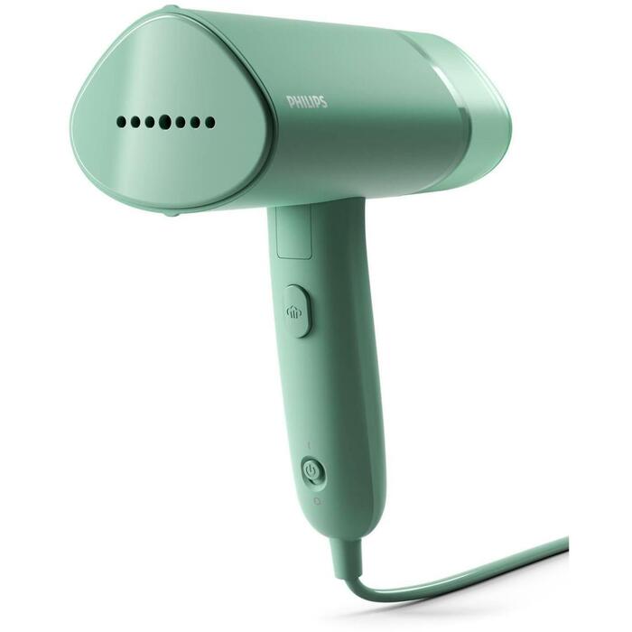 Philips Gaismas slēdzis STH3010/70, 1000 W