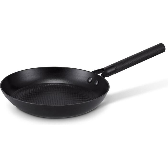 BRABANTIA cepšanas panna, Patron 24 cm