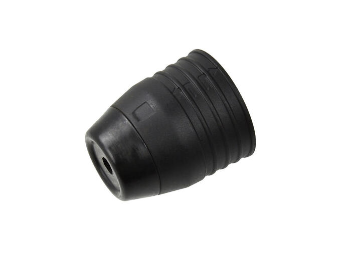 Geko Chuck SDS Plus G00557, 1-16mm