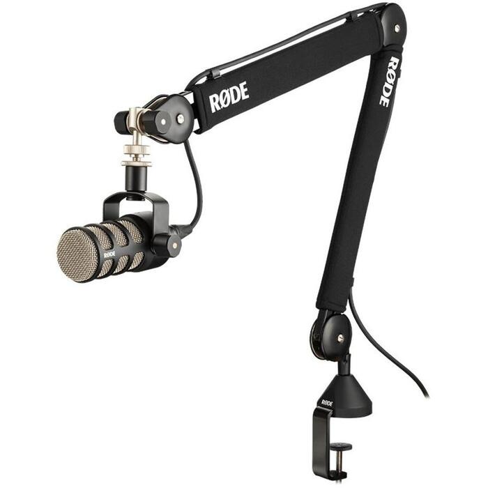 Rode RØDE PSA1+ mikrofona statīvs, 94cm
