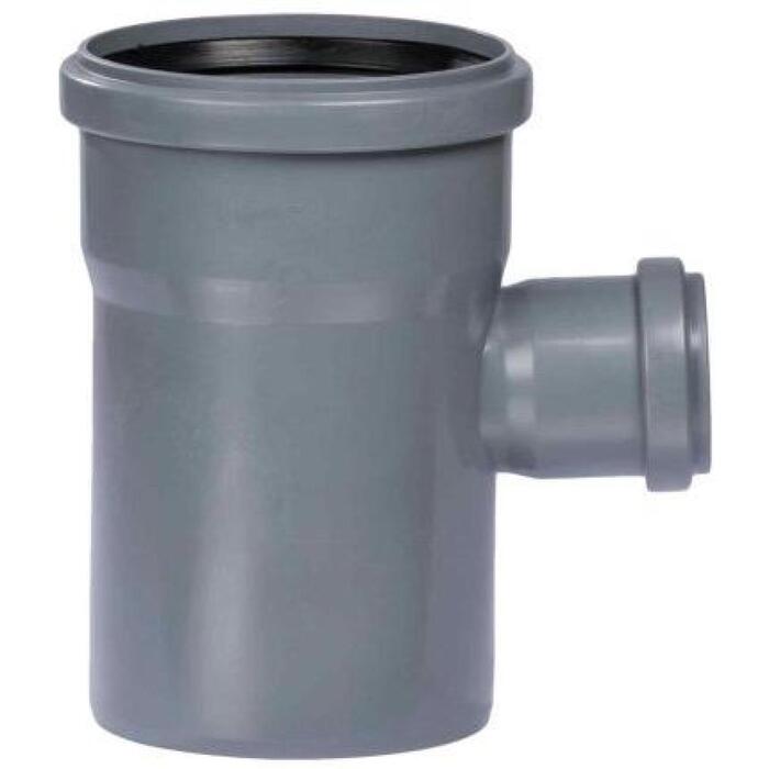 Armakan Trejgabals 110x50/90 5771593, 110mm/50mm, 90°