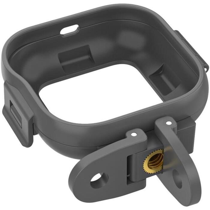 Sunnylife montāžas rāmis GU-BK047, 10g, plastmasa