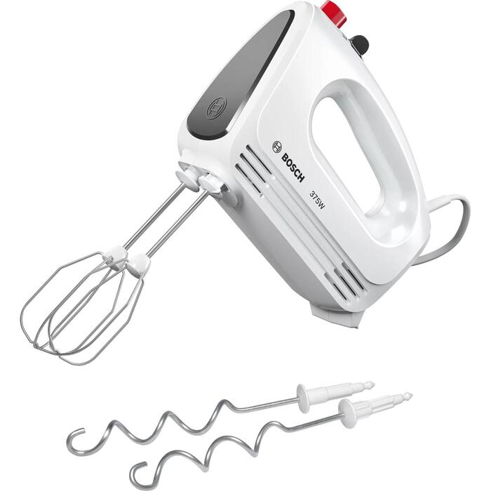 Bosch Rokas mikseris MFQ22100, 375 W
