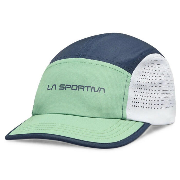 Cepure SKYLINE Cap, LA SPORTIVA, 8058428139651
