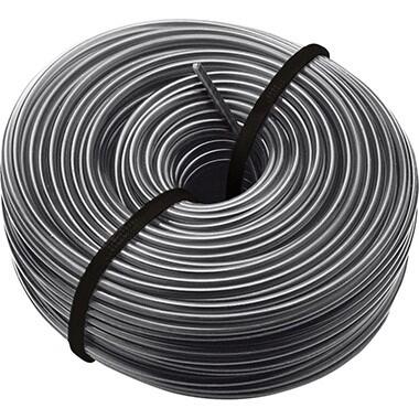 Rezerves aukla F016800462 BOSCH (F016800462)