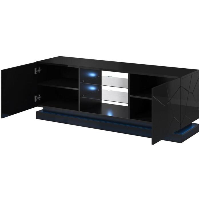 Cama Meble televizora skapis QIU 160CZ