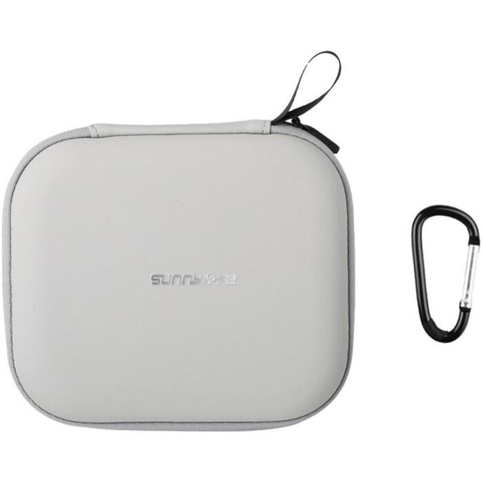 Sunnylife Standard Combo soma ON-B0102-GY, 167g