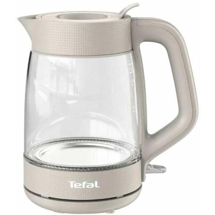 Tefal Tējkanna KO2G0BE0, 2000 W, 1
