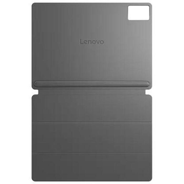 Lenovo Folio Kaste Idea Tab Plus