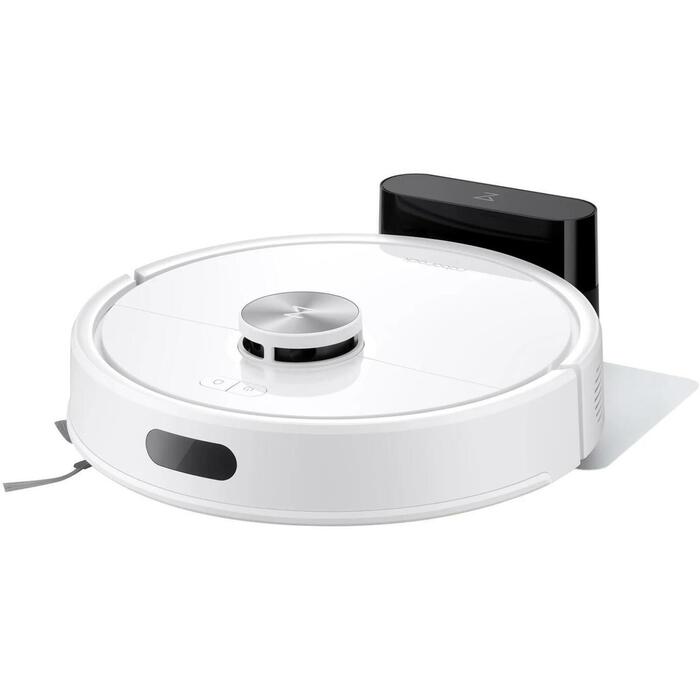 Roborock Q7 TF robotu putekļsūcējs sausā