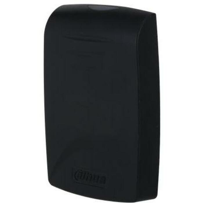 Dahua DHI-ASR1100B-V1 karšu lasītājs, 13.56