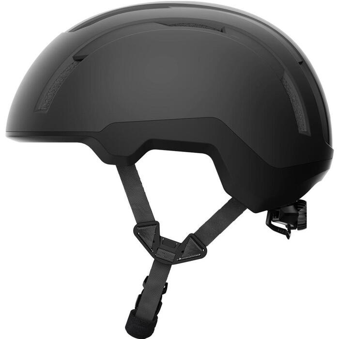 Xiaomi Braukšanas ķivere BHR086UGL, 0.28kg