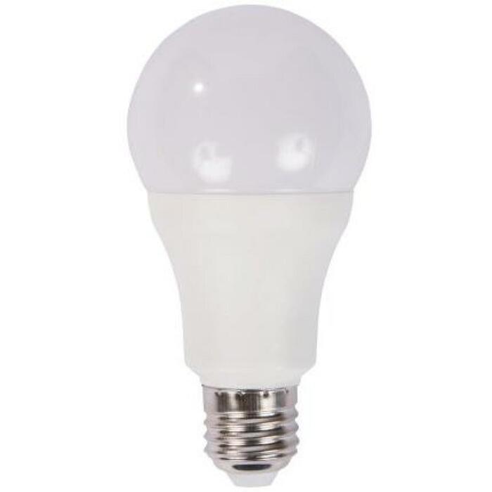 Besk LED spuldze 9077450, 10W, 800lm