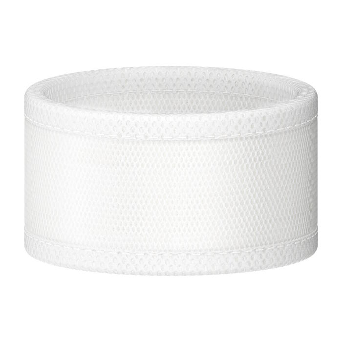 Xiaomi Mijia Smart Evaporative Humidifier Pro