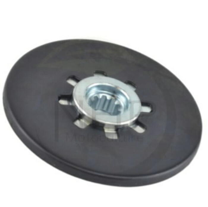 Asmens, asmens komplekts SRM-222ES/3611T/2621ES/350ES/330ES, ECHO, P100009780