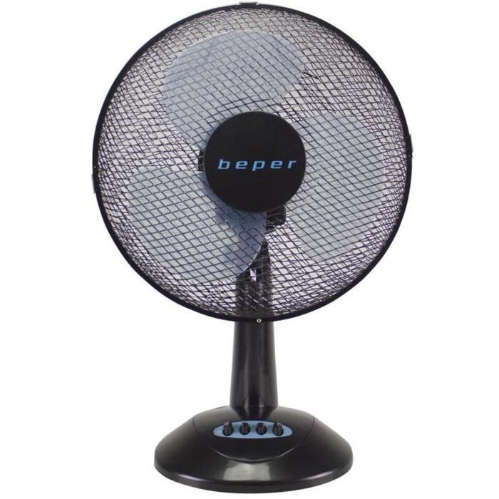 Beper Galda ventilators P206VEN230, 30cm, 30W