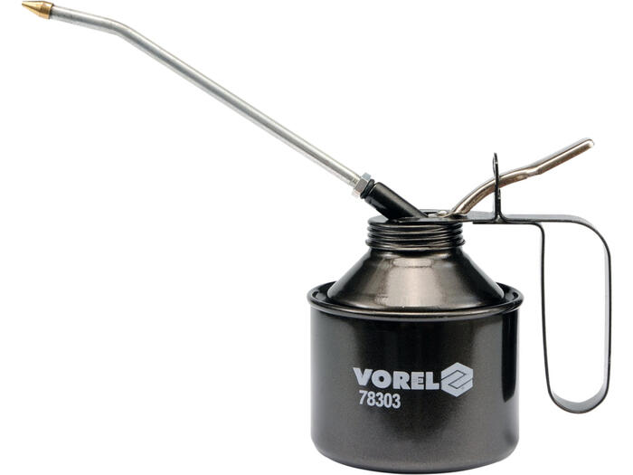 Vorel eļļas kanna 78303, 300 ml