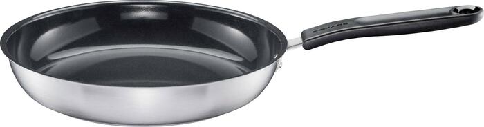Fiskars 1072311 Panna Functional form, 260