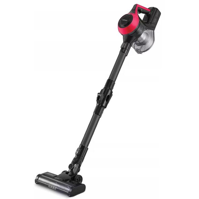 Zelmer Putekļu sūcējs ZSVC511DF 81405974P, 22