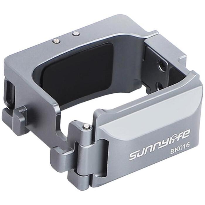 Sunnylife OP3-BK016-T kameras piederums, 1/4" vītne