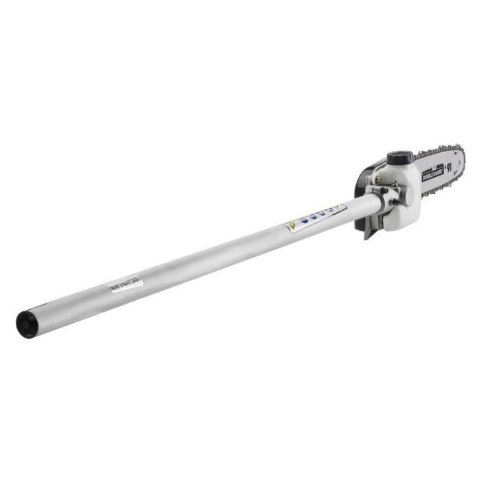 Motorzāģis 25cm SBC 226 232511810/15 STIGA