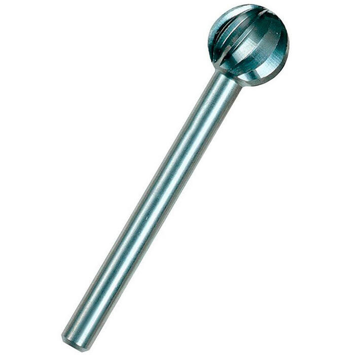 Ātrgaitas frēze, D=7,8 mm, 2 gab. 26150114JA DREMEL (26150114JA)