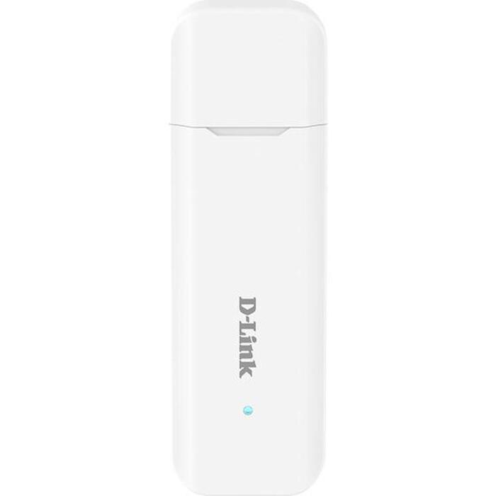 D-Link DWM-222W/R 4G LTE AX300 Wi-Fi