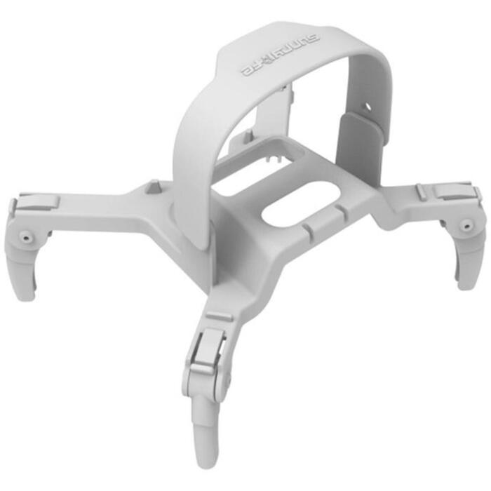 Sunnylife FP-LG968-GY, DJI Flip šasijas pacēlājs