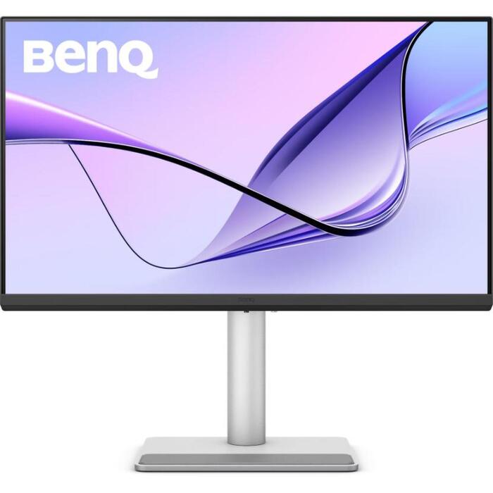 BenQ MA270UP monitors, 27", IPS, 16:9