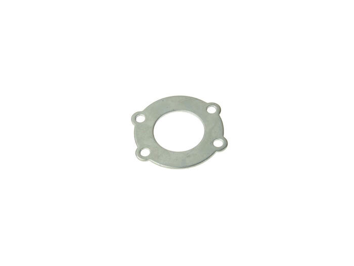 Geko Gultņu vāks #8 Polisher C10000X