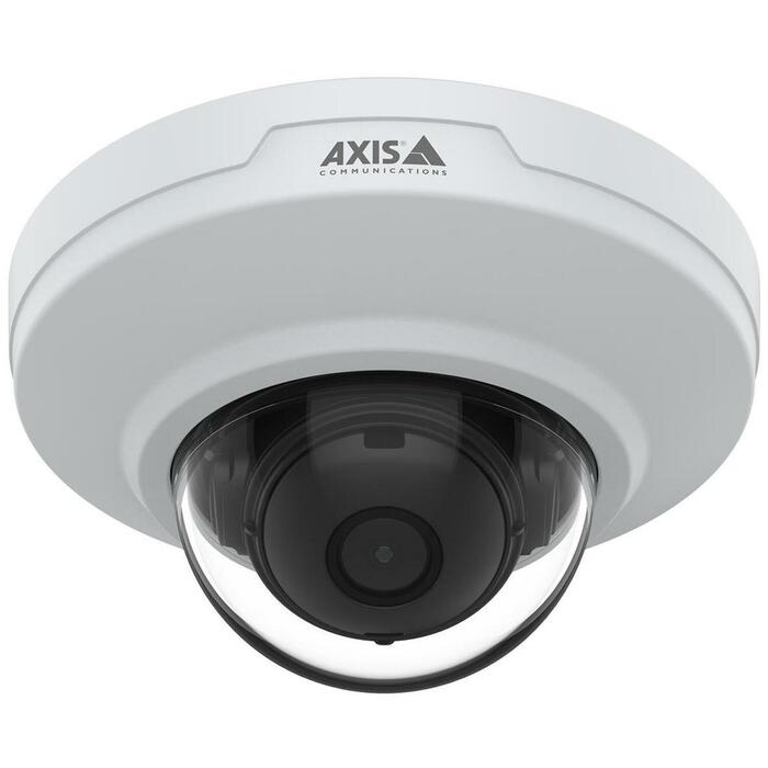 Axis tīkla kamera 02373-001 2 MP