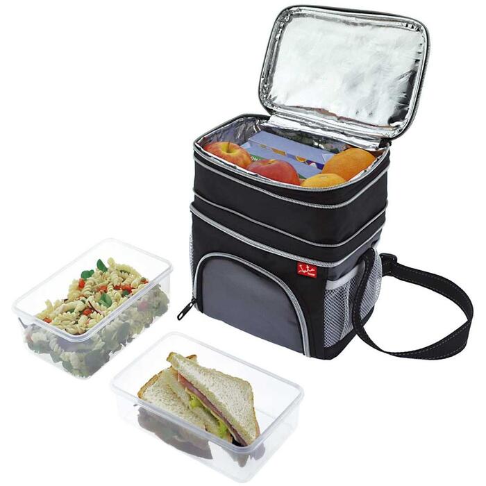 Jata 954 termo soma, 2,6l