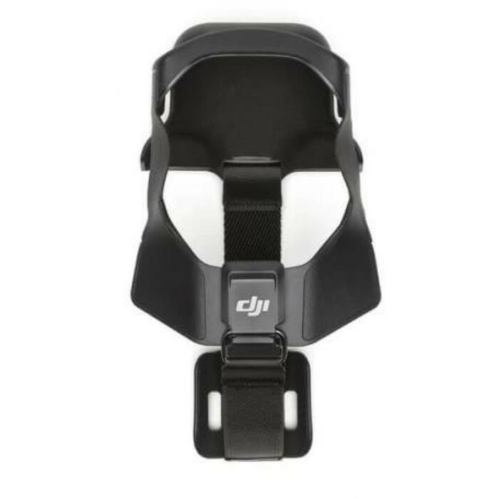Dji Аксессуар для дронов CP.MA.00000425.01, 0.15кг, другое (CP.MA.00000425.01)
